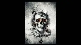 Злые Треки Музыка  Music Злые Треки Музыка  Music