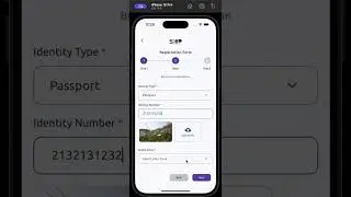 Skip the task app 3