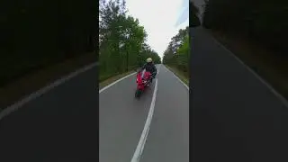 I want to be free ... #motorcycle #bikelife #motorbike