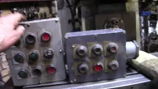 Как провожу лето?...отдыхаю в меру сил и
