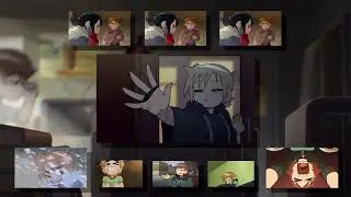 Scott Pilgrim takes off with a melon