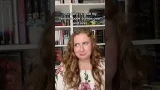 the best book annotation hack! 