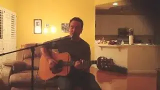 Know How - Kings of Convenience cover