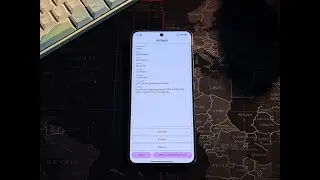 New Launcher Feature in HyperVS 2.8