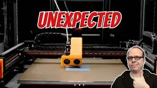 Eryone Thinker X400: Game-Changer or Overhyped? Zach React