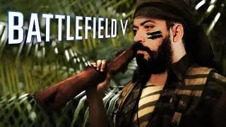 CEPHEDE SHOTGUN ÇILGINLIĞI (tam bir pintiTATMIN)