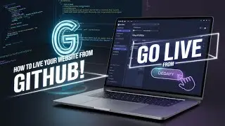 Free Hosting From GitHub | How to Get a Free Domain And Free Hosting | Free Domain and Free Hosting