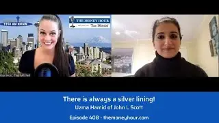 The Money Hour - Episode 408