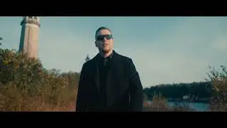 Lx24 - Ода (Official Video)