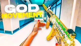 COD WARZONE 2 SI TIENE BUEN MOVIMIENTO Y TE LO DEMUESTRO