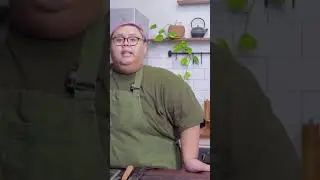 SOTO KRAKSAAN KHAS PROBOLINGGO! Yang bisa kamu buat si rumah  #masaktv #masakan