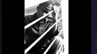 Jeremiah Gyang- In Love with you