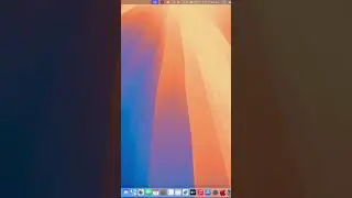 macOS 15 Sequoia  Developer Beta Hackintosh