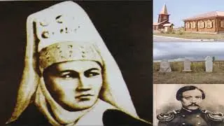 9 класс Урок самопознания 8 «Неиссякаемая сила мудрости»