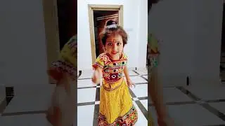 cute baby dance 💃 #shorts #viral #trending #viralshorts