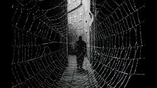 Dark web and deep web (Shows real deep web websites in video).