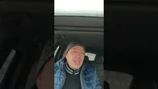 Рабочие будни 21.12.20 или потерялась я или Lexus-потеряшка