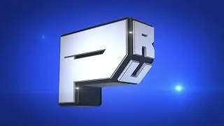 IntroPR