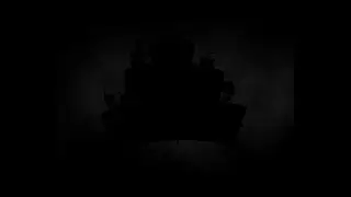 Shreddage - Vs. Fortnite Cat OST