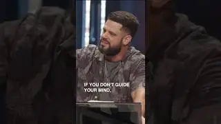 God, I'm so stressed. @stevenfurtick