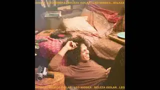 Leo Middea - Nós (Participação Rita Paiva)