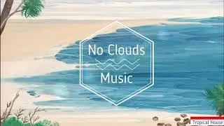 Sander W - Quiet and Dark (Tropical House)