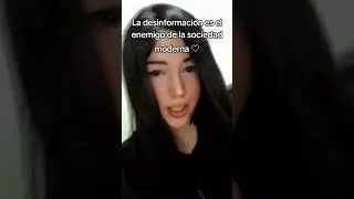 pseudo intelectual xd
