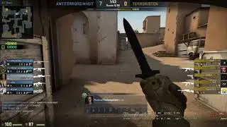 Csgo day some highlights nothing special i dont know why i cut and upload this shit haha