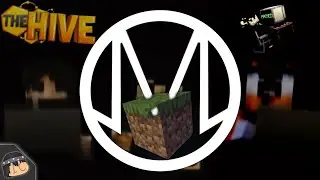 Minecraft's Most Dangerous Hacking Team