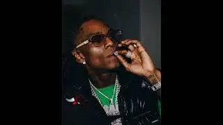 (FREE) Soulja Boy Type Beat - 