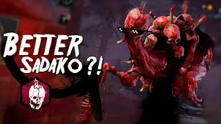 Prestige 3 The Dredge Gameplay and Mori - Dead by Daylight PTB (No Commentary)