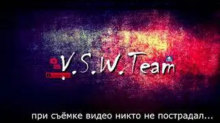 Будни подснежников. Часть 2