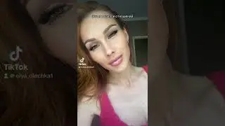 #comedy