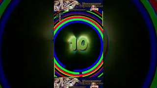 Подборка приколов 😂