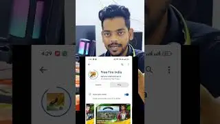 Free Fire India Good News 🔥 |  Free Fire India Kab Ayega Confirm Date🇮🇳 | free fire India🇮🇳