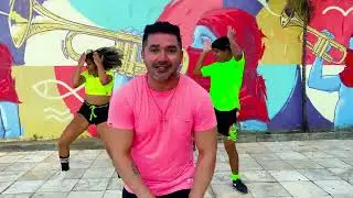 Gleytinho - Passinho da Sentada (Clipe Oficial)
