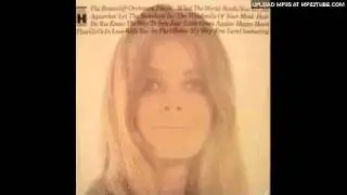 The Briarcliff Orchestra - The Windmills of Your Mind