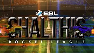 SUBSCRIBE to Shalthis on YouTube!