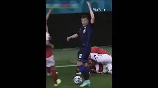 100% нежелательно