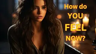 Fostering Emotional Intelligence: Understanding and Expressing Feelings!