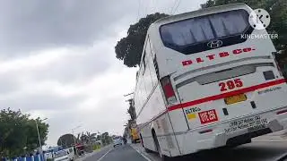 Umuwi ako from lipa to balayan . ganito kabilis😅