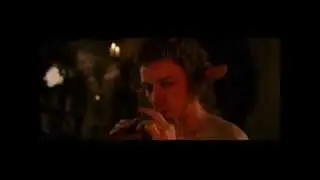 (Kazoo Dub) Mr. Tumnus' Narnian Lullaby