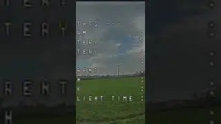 #Hand Catch Drone