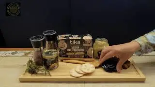 Video TETS