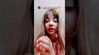 1 июня 2024 г.