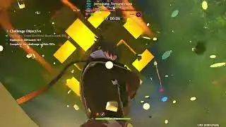 🎮 Genshin Impact Live Stream 🎮 | Exploring Teyvat Together! 🌏 | Adventure, Quests & More!