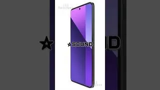REDMI NOTE 13 PRO+ 5G (SPECS)