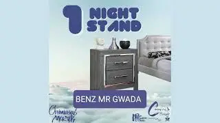 Benz Mr Gwada - 1 Night Stand (WTF Riddim)  Bouyon