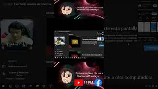 Como Controlar Tu PC desde Tu Celular