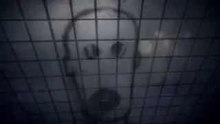 Копия видео 